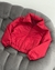 Campera Rosalia - tienda online