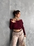 Sweater Aitana - tienda online