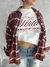 Camisa Kurt en internet