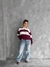Imagen de Sweater Carmela
