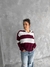 Sweater Carmela - comprar online