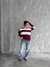 Sweater Carmela - Divinas Boutique