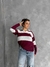 Sweater Carmela en internet