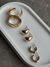 Set Aros Venezia en internet