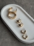 Set Aros Venezia - comprar online