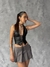 Skort Rabano - Divinas Boutique