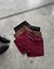 Short Suria - comprar online