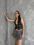 Top Lia - tienda online