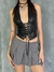 Top Lia - comprar online