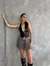 Imagen de Top Lia