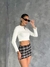 Sweater Venzo - comprar online
