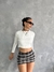 Sweater Venzo - Divinas Boutique