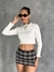 Imagen de Sweater Venzo