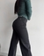 Jeans Straigth Nolak - comprar online