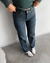 Imagen de Jeans Straigth Nolak