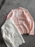 Sweater Justine - comprar online