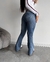 Jeans Oxford Cloe en internet