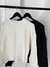 Sweater Llamar - comprar online