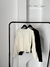 Sweater Llamar en internet