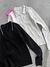 Sweater Alex - tienda online