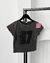 Top 67 - comprar online