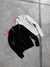 Sweater Alex en internet
