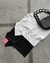 Reme Kabil - Divinas Boutique