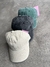 Gorra Denver - comprar online