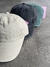 Imagen de Gorra Denver