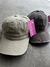 Gorra Energy* - Divinas Boutique
