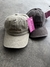 Gorra Energy* en internet
