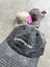 Gorra Energy* - comprar online