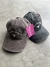 Gorra Stone* - comprar online