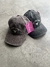 Gorra Stone* en internet