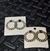 Aros Valery 15