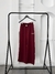 Pantalon Donnie Academy en internet
