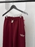 Pantalon Donnie Academy - comprar online