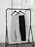Pantalon Chiara en internet