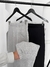 Pantalon Chiara - comprar online