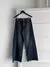 Jeans Wide Leg Turner en internet