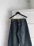 Jeans Wide Leg Turner - tienda online