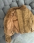 Campera Jaziel en internet