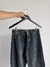 Jeans Wide Leg Turner - comprar online