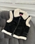 Chaleco Julen - comprar online