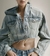 Campera Teodora - comprar online