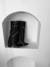 Botas Camila - Divinas Boutique