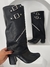 Botas Camila - tienda online