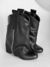 Botas Taiba - Divinas Boutique