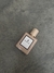 Perfume Mystical 5 en internet