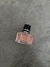 Imagen de Perfume Mystical 5